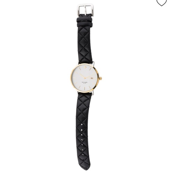 Kate Spade Watch - Picture 2 of 6